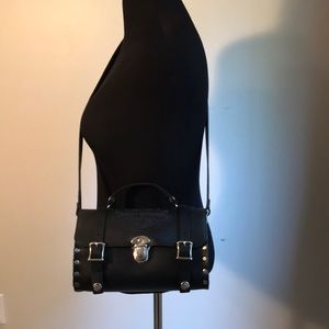 Harley-Davidson Purse